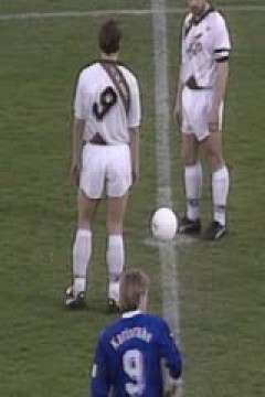 德甲联赛 弗赖堡VSRB莱比锡 20240406