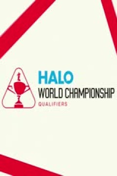 斯诺克世锦赛资格赛96进64及64进32大卫·利利10-2肯·达赫迪(第二阶段)20250413