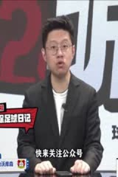 德甲联赛 法兰克福VS勒沃库森 20240505