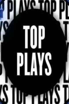 NBA常规赛 老鹰VS爵士 20251114