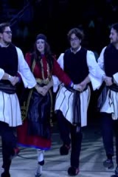 NBA常规赛 老鹰VS雄鹿 20241205