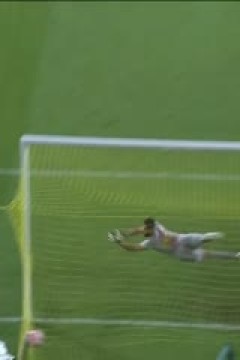 沙特联联赛 吉达国民vs利雅得体育 (梁祥宇) 20231105