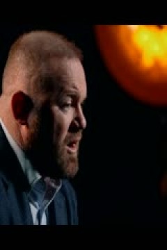 英超联赛 南安普顿VS埃弗顿 20241102