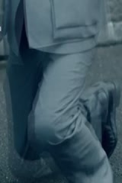 法甲联赛 里尔VS巴黎圣日耳曼 20251006