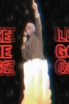 NBA常规赛 76人VS火箭 20250318