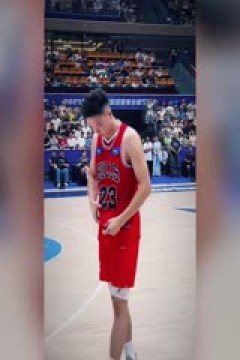 NBL 石家庄翔蓝VS合肥狂风峻茂 20250814