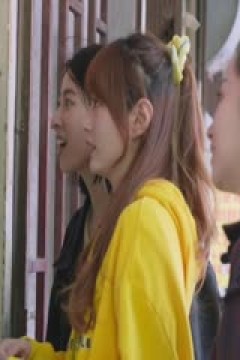 NBA季后赛 骑士VS魔术 20240426