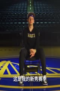 NBA常规赛 勇士VS湖人 20240317