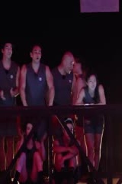 CBA常规赛第4轮 北京控股VS江苏肯帝亚 20231030(连睿、殳海)