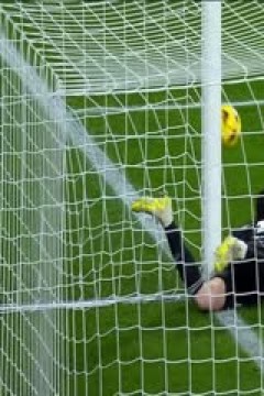 西甲 奥萨苏纳vs阿拉维斯 (吴奕博) 20240304