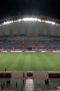 中甲 云南玉昆vs南京城市 (官方解说) 20240316