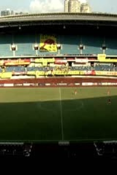 中甲 四川九牛vs辽宁沈阳城市 (官方解说) 20231021