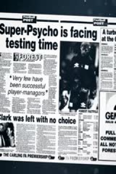 英超联赛 狼队VS卢顿 20240427