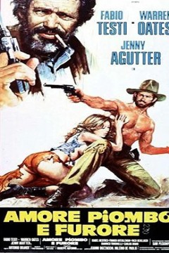 怒发冲冠为红颜