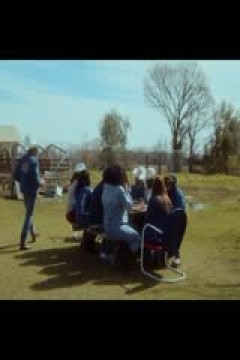 NBA常规赛 马刺VS火箭 20250227