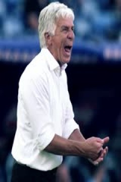 法甲联赛 尼斯VS巴黎圣日耳曼 20241007