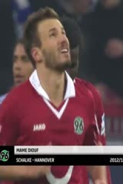 德甲 沃尔夫斯堡vs美因茨 (沈云怡) 20230430