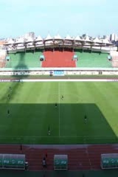 中乙联赛 广东铭途VS杭州临平吴越 20250831