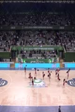 CBA常规赛第4轮 南京头排苏酒VS深圳马可波罗 20231030(李嘉伟)