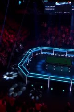 2023斯诺克单局限时赛第3轮20231209(李照)