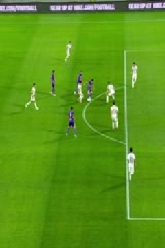 中超联赛 天津津门虎VS武汉三镇 20250914