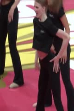 NBA杯 骑士VS奇才 20251108