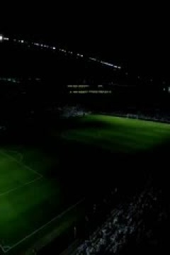 亚冠 阿尔艾因vs利雅得胜利 (王子睿) 20240304