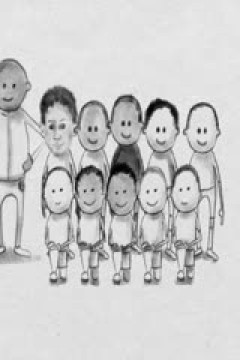 英超联赛 布伦特福德VS伯恩茅斯 20241109