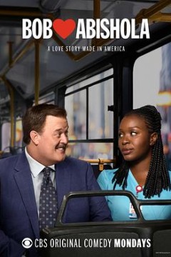 鲍勃心动第一季