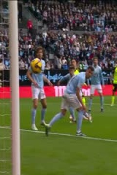 西甲联赛 塞尔塔VS皇家贝蒂斯 20250208