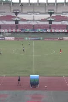 中乙联赛 湖南湘涛VS深圳青年人 20240727