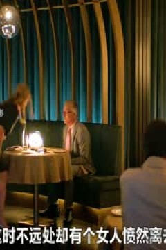 隔空投送_36787874_电影解说