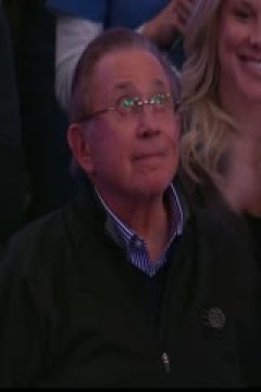 NBA常规赛 76人VS步行者 20241028