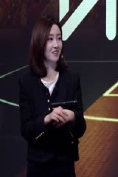 NBA常规赛 灰熊VS森林狼 20250112