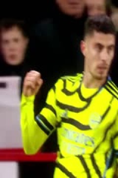 英超 伯恩茅斯vs谢菲尔德联 (黄航) 20240309