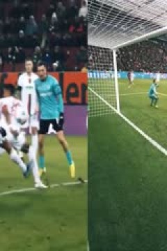 意甲联赛 国际米兰VSAC米兰 20240923