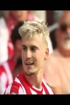 英超 埃弗顿vs伯恩茅斯(黄航) 20230528