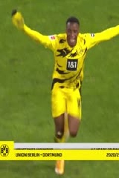 德甲联赛 沃尔夫斯堡VS奥格斯堡 20241102