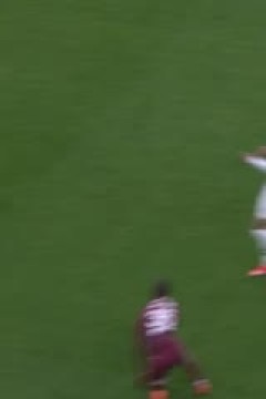 法甲联赛 梅斯VS雷恩 20240505