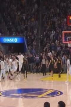 NBA常规赛 鹈鹕VS雄鹿 20250411