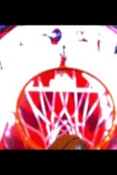 WCBA常规赛B组 江西赣星VS厦门环东文旅 20250120