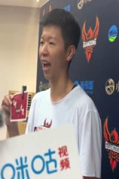 WCBA常规赛 东莞新彤盛VS浙江稠州银行 20231215(原声)