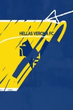 意甲联赛 热那亚VS卡利亚里 20241124