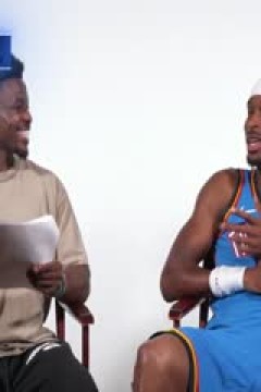 NBA常规赛 热火VS魔术 20251206