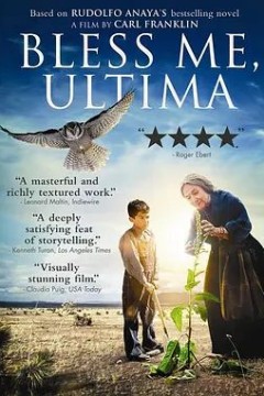 奥蒂莫，保佑我