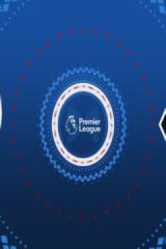 英超联赛 阿森纳VS狼队 20240817