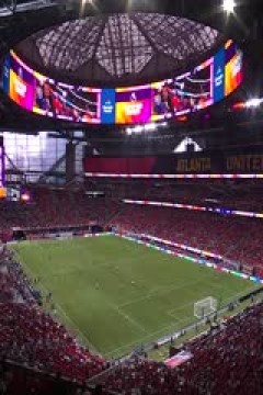 英超夏季联赛 曼联VS埃弗顿 20250804