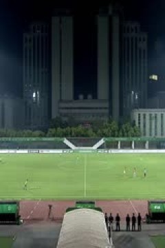 WCBA总决赛 四川蜀道远达VS东莞新彤盛 20250408