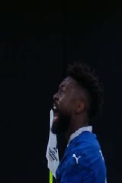 亚冠精英八分之一决赛 利雅得新月VS塔什干棉农 20250312