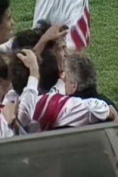 德甲 弗赖堡vs沙尔克04 (徐至骏) 20230423